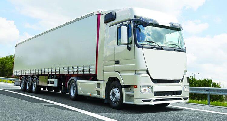 sehirler-arasi-nakliyat